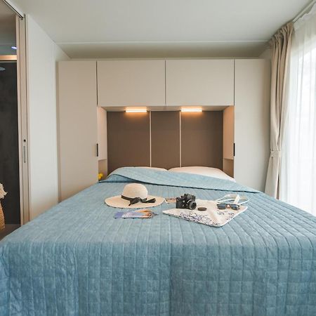 Miramare Camping Village Sottomarina Exterior photo